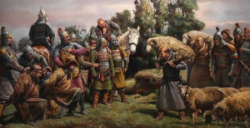 ��������: pinterest