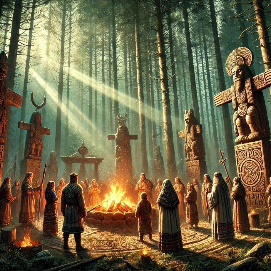 Источник: dzen.ru
