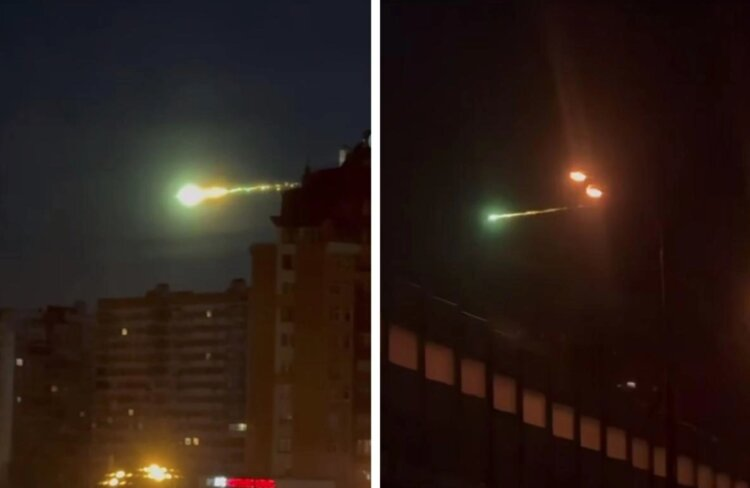 изображение из открытых источников