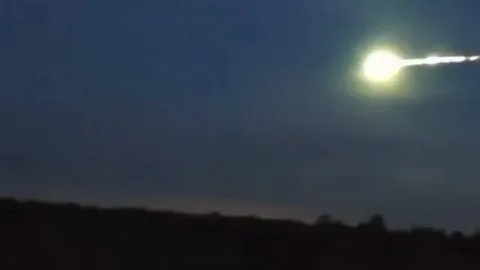 изображение из открытых источников