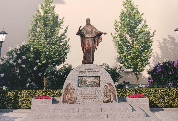 фото: ЛенТВ24