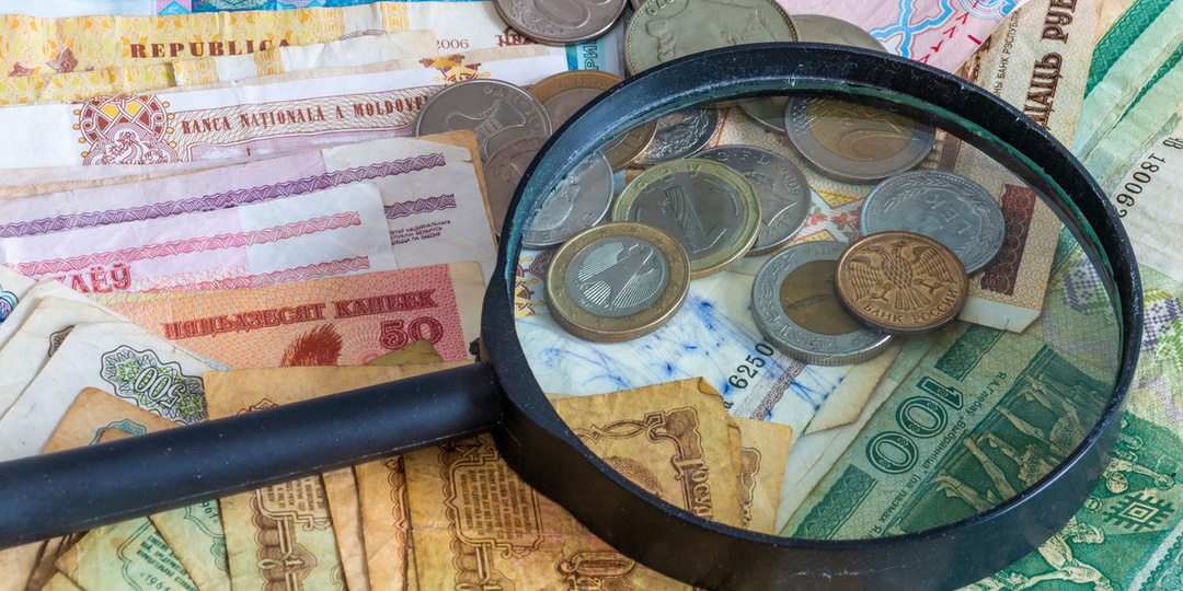 Прокуратура требует изъять у миллиардера имущество на 5 млрд рублей