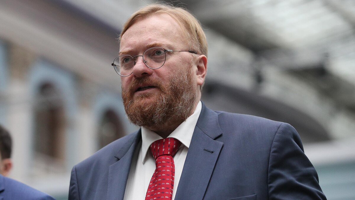 Фото: ИЗВЕСТИЯ/Алексей Майшев