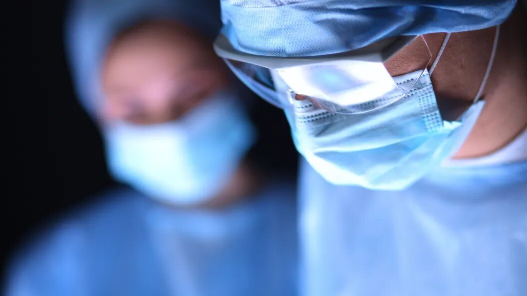    Фото: Shutterstock