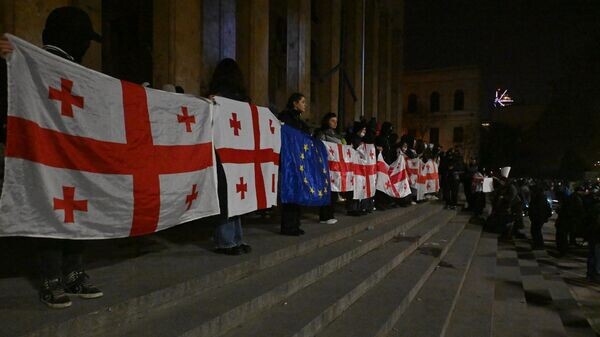    © РИА Новости . Михаил Воскресенский