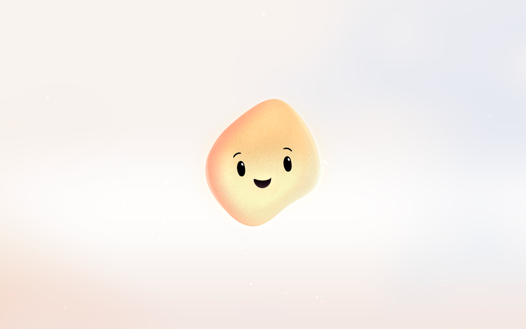 Mico от Microsoft: Виртуальный помощник нового поколения с эмоциональным интеллектом