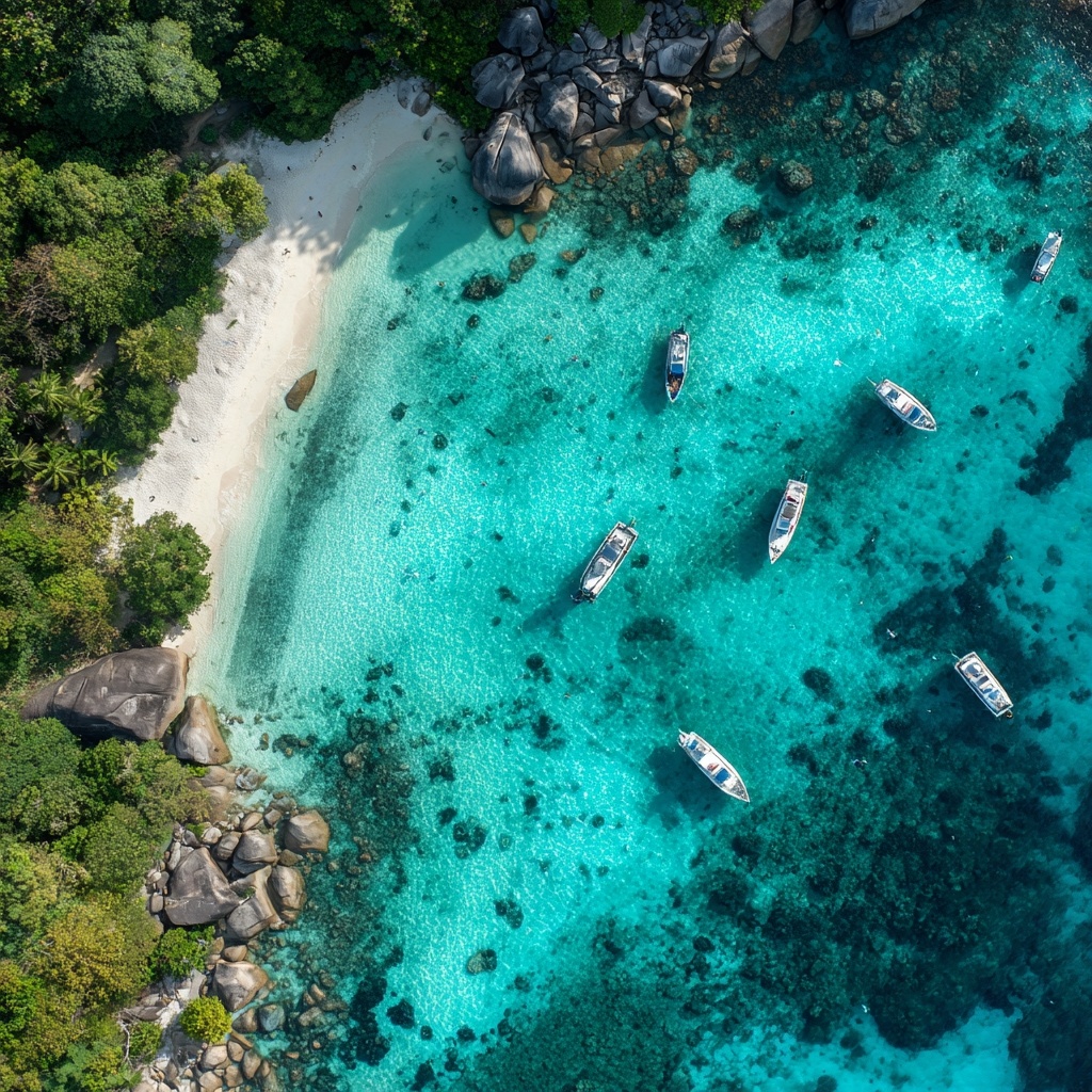 Создать карусель