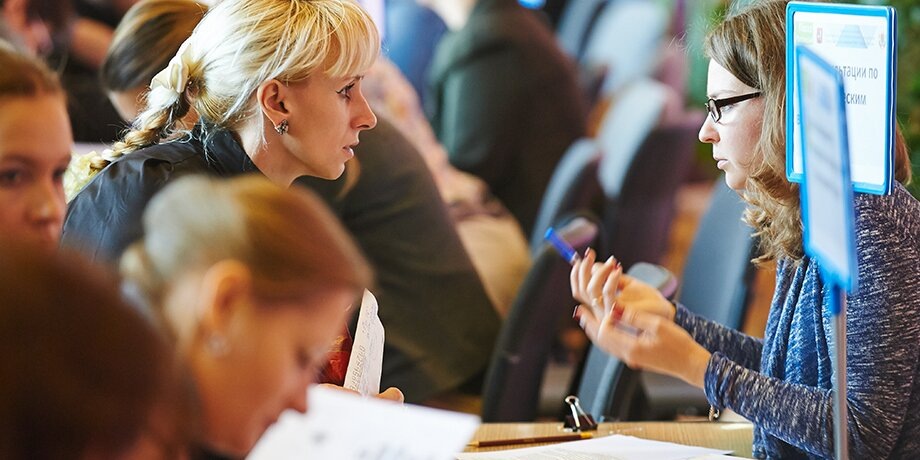    Фото: Москва 24/Александр Авилов