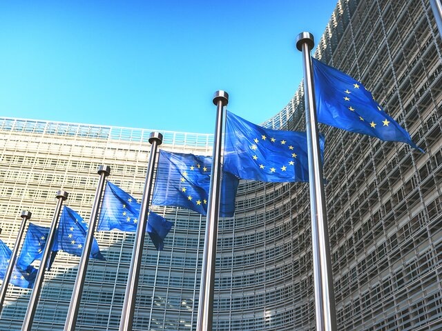    Фото: depositphotos/paulgrecaud