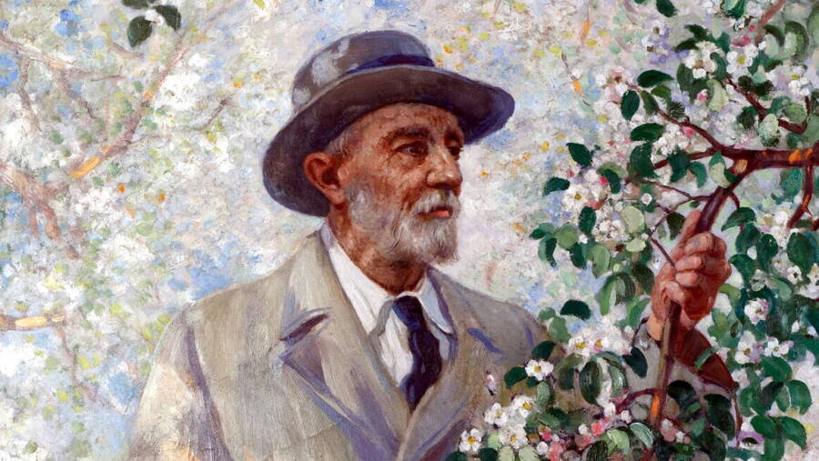 Федеральный портал истории России