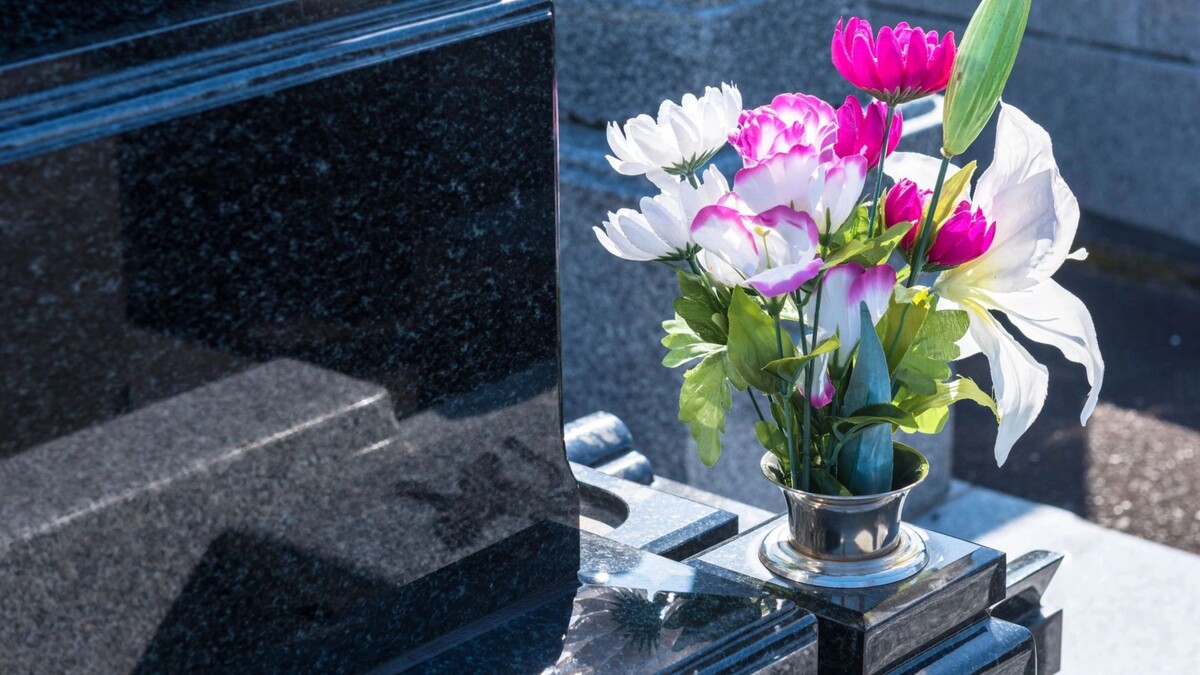    Фото: sky-and-sun/Shutterstock/Fotodom