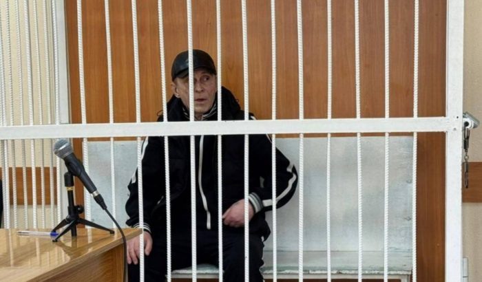 Под Новосибирском мужчина пытался украсть 14,5 миллионов с помощью поддельного паспорта