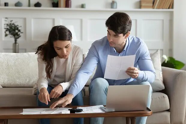    Фото: lenta.ru Полина Белоусова