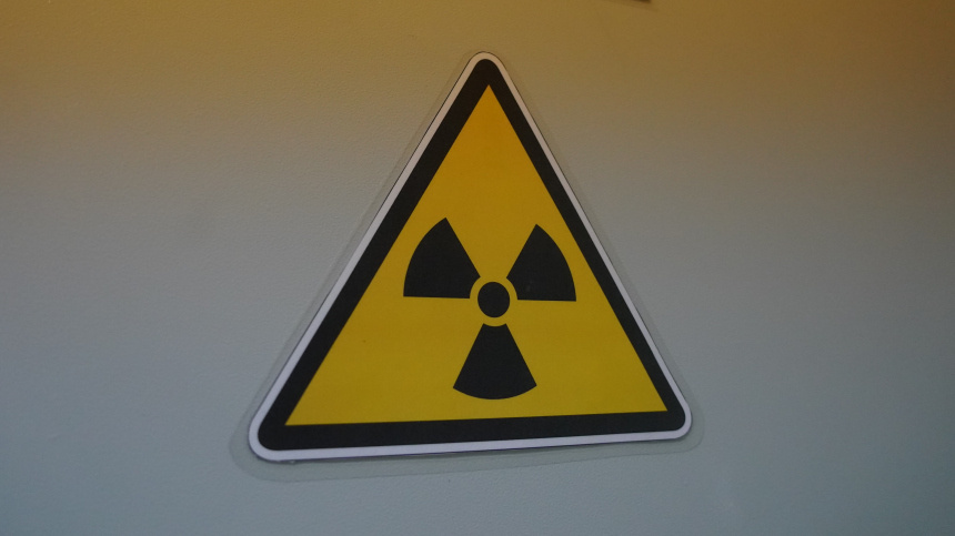    Фото: ИЗВЕСТИЯ/Павел Волков