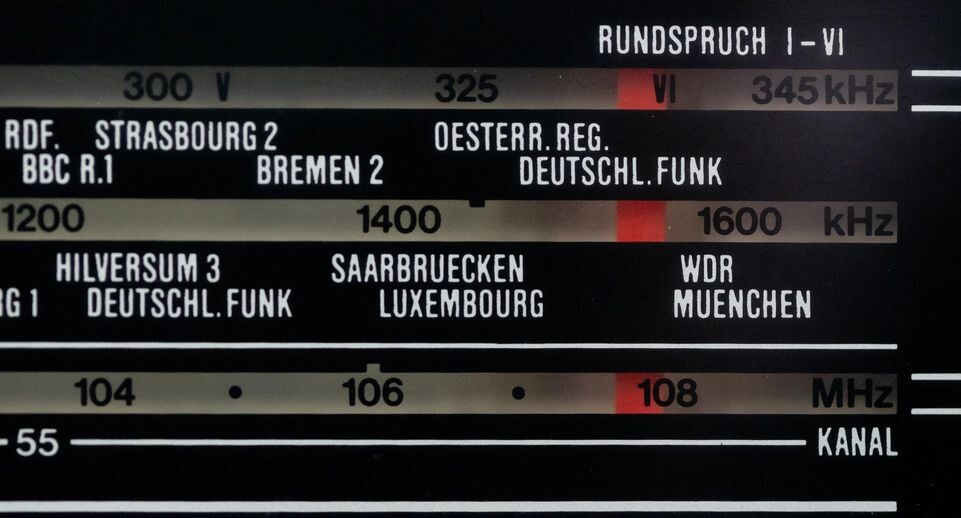    Sven Hoppe/dpa / www.globallookpress.com