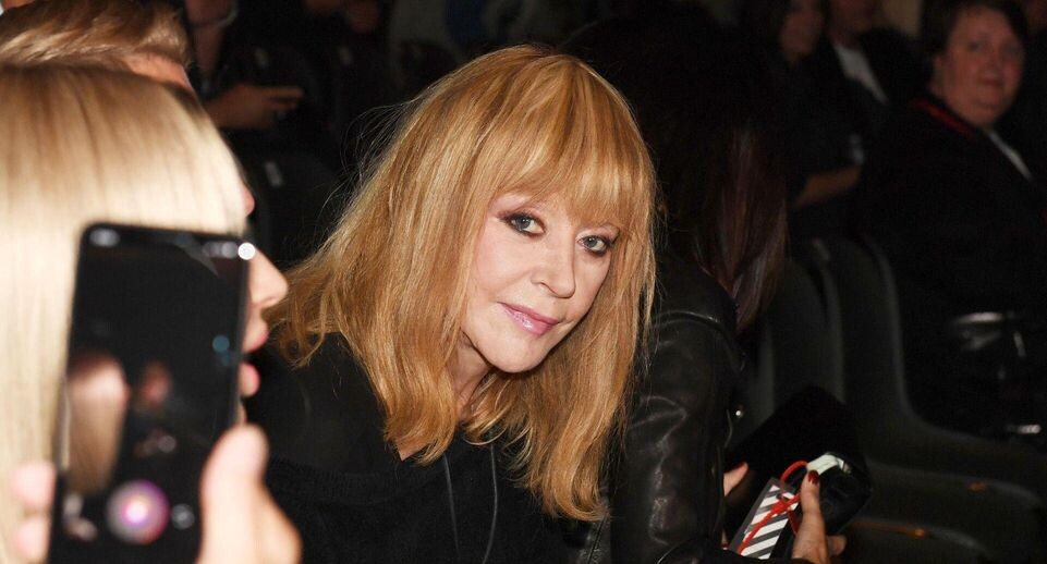    РИА «Новости»