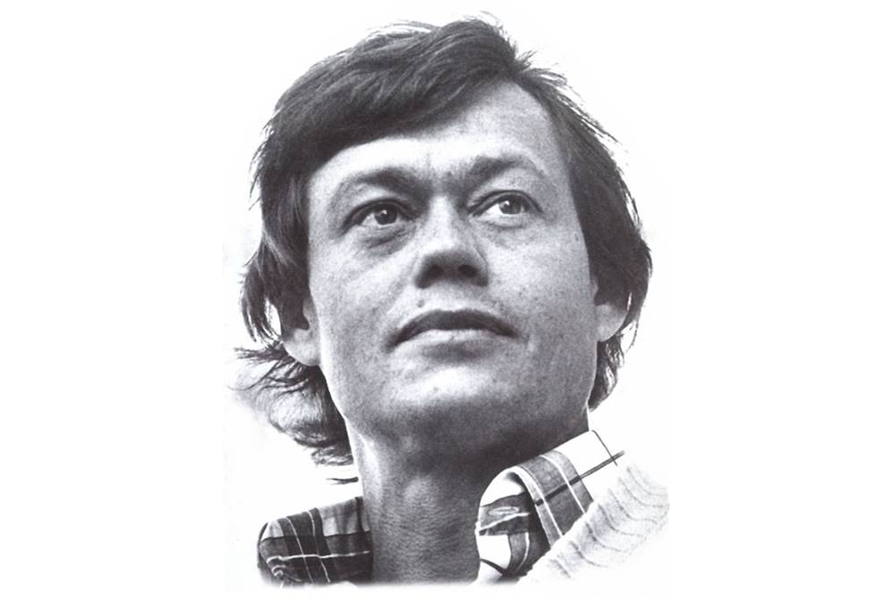 Николай Петрович Караченцов
