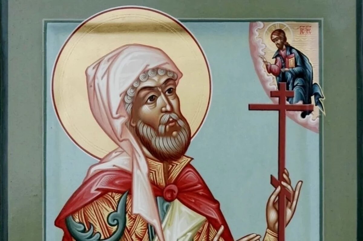    Берегите зрение.