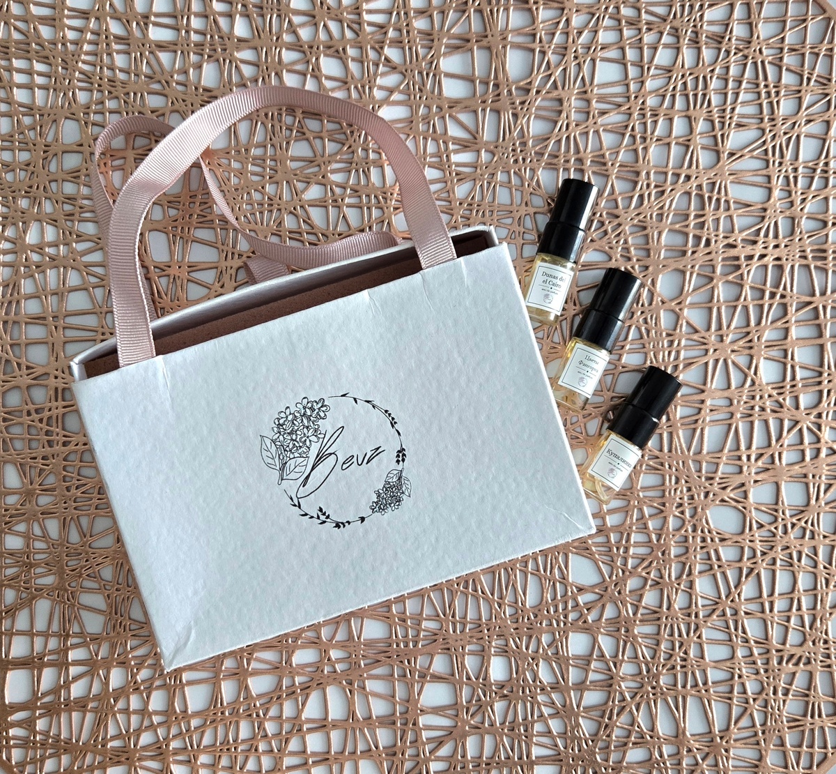 Фото сделано автором статьи