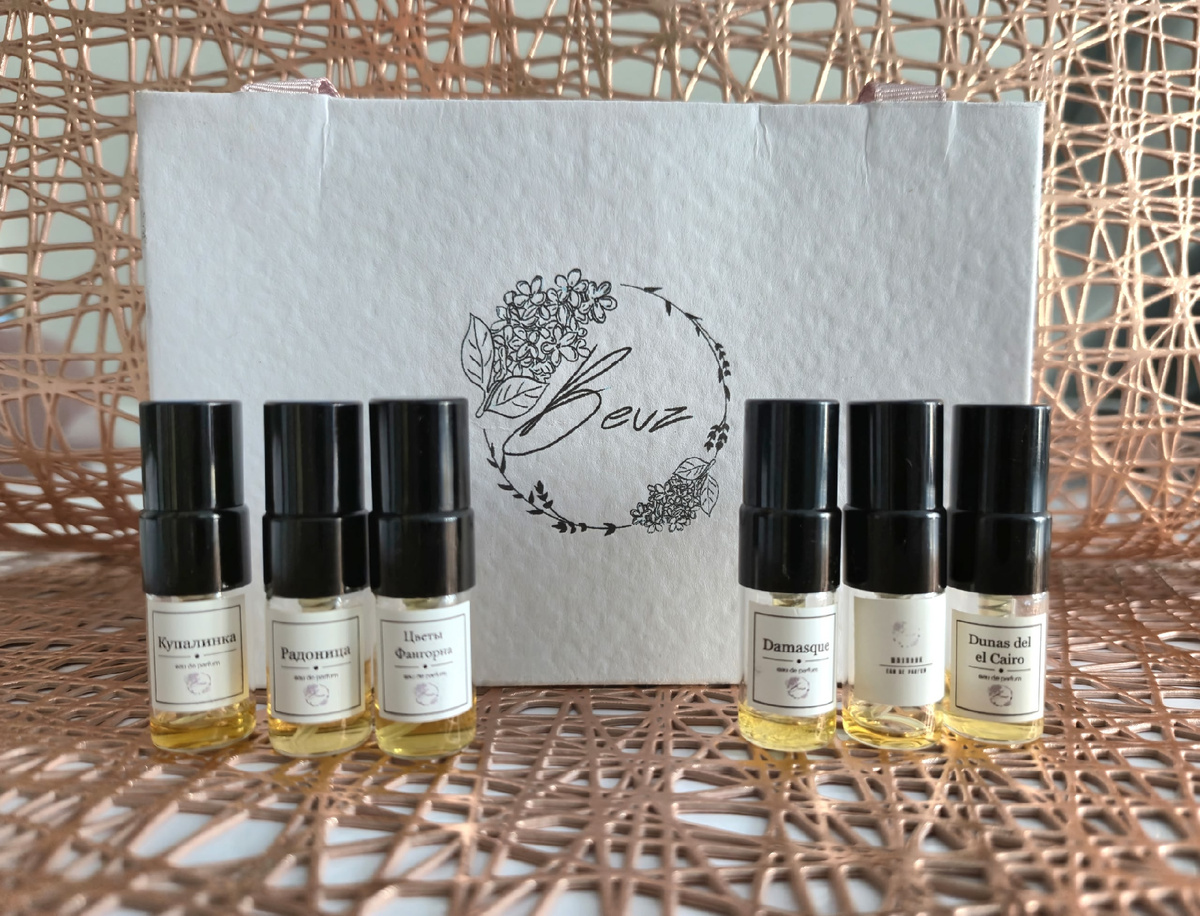 Фото сделано автором статьи