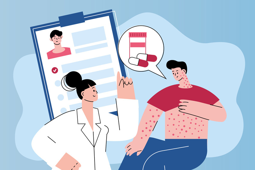 Фото: Visual Generation/FOTODOM/Shutterstoсk