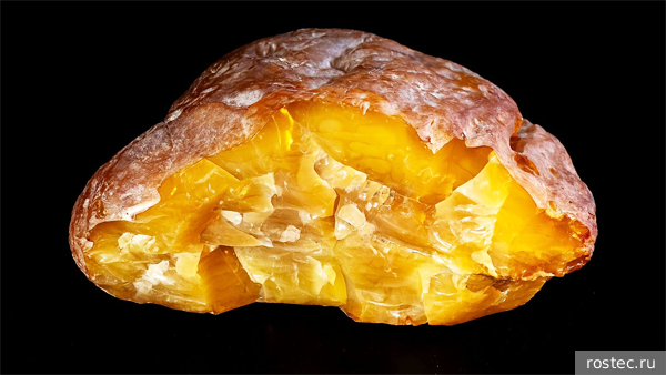     Фото: rostec.ru   
 Текст: Валерия Городецкая