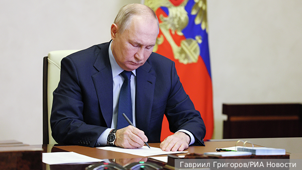     Фото: Гавриил Григоров/РИА Новости   
 Текст: Елизавета Шишкова