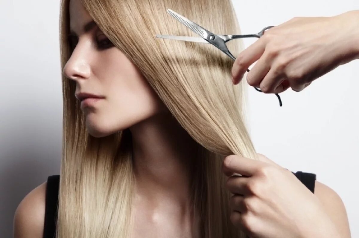    Лунный календарь стрижек на ноябрь 2025 года: