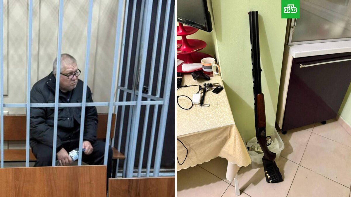    Фото: moscowproc / t.me