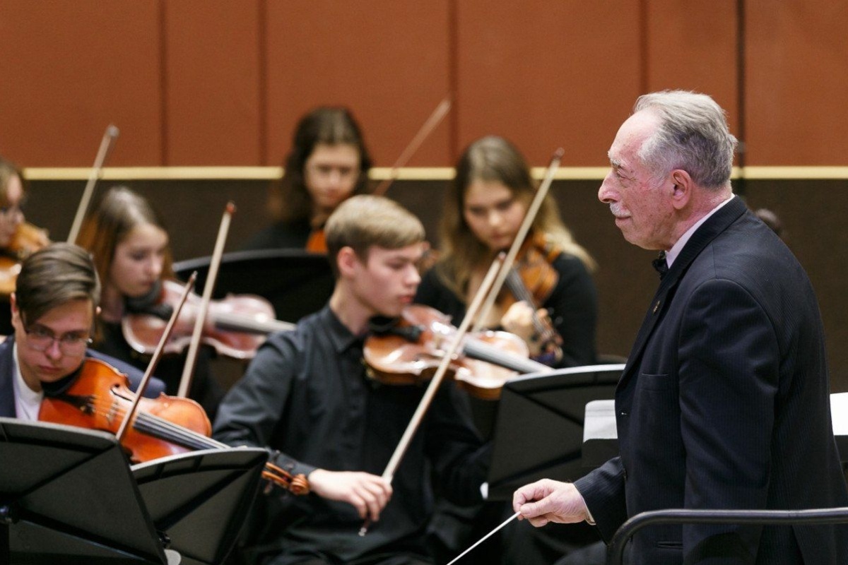    Фото: пресс-служба правительства Свердловской области