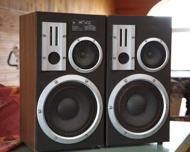 150АС-007 Источник: rw6ase.narod.ru