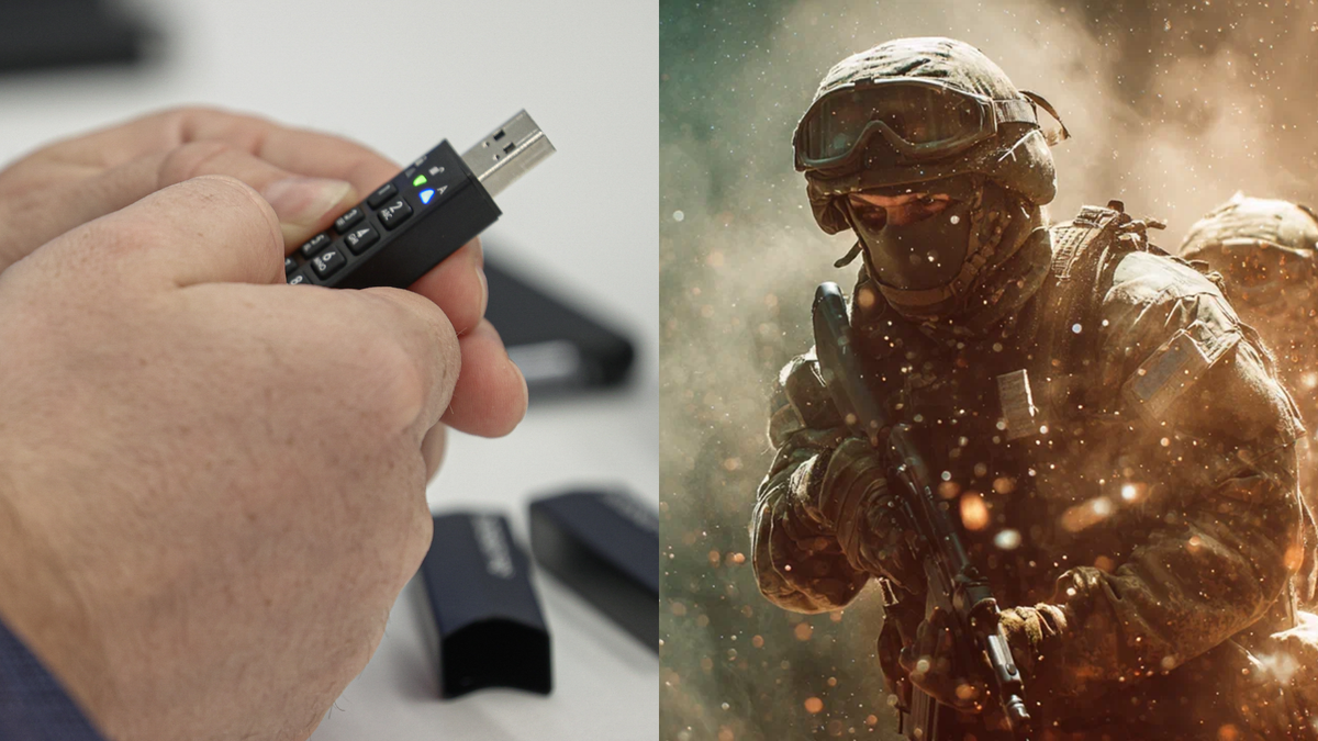 Фото: Bulkin Sergey/news.ru/Globallookpress. Коллаж Novorosinform.