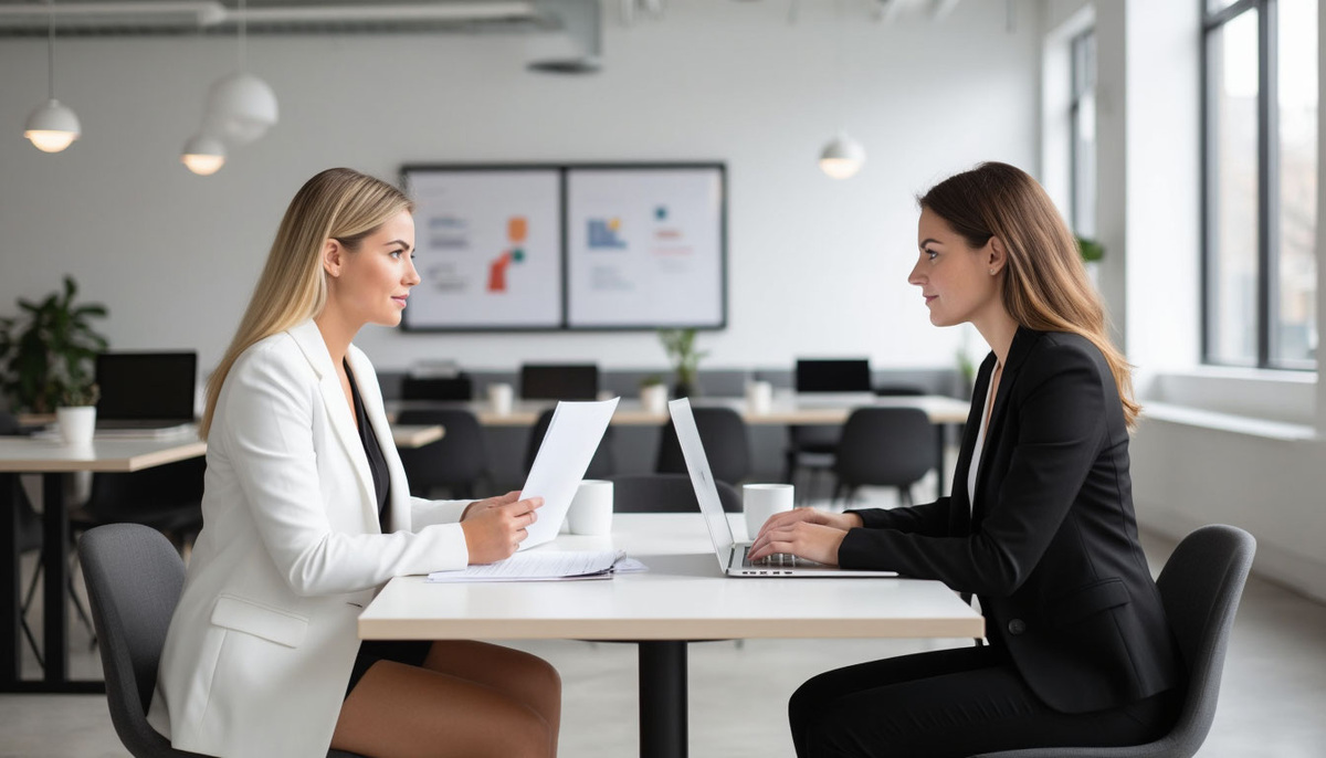 Картинку сгенерила Алиса Pro