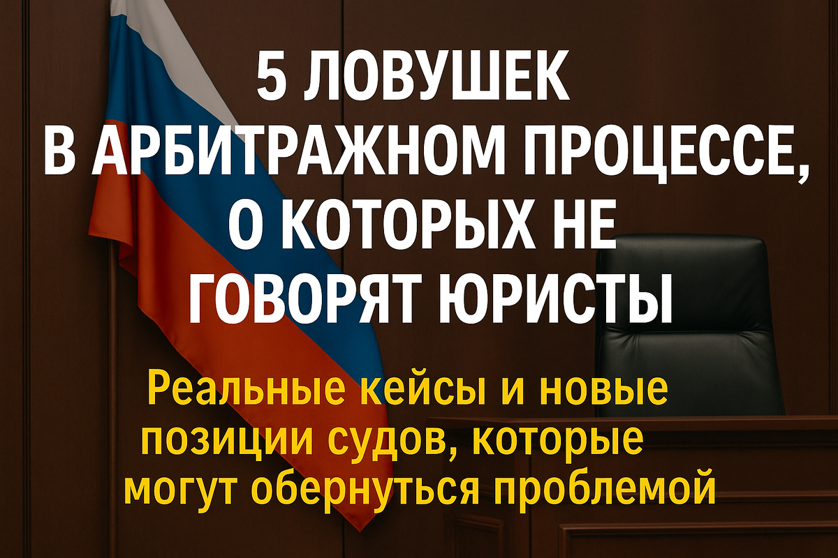 ООО «ЮК Солнце»