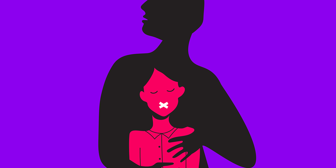 «Семейные, терпеливые, удобные умирают первыми»: кого выбирает рак?