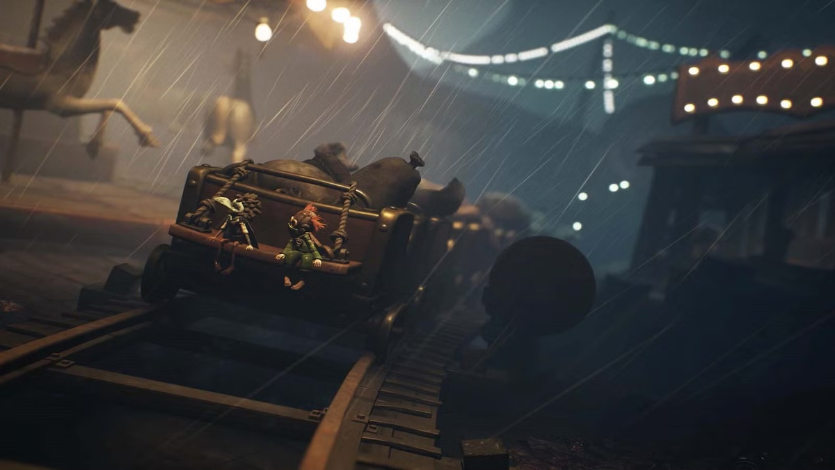 Взято из открытых источников