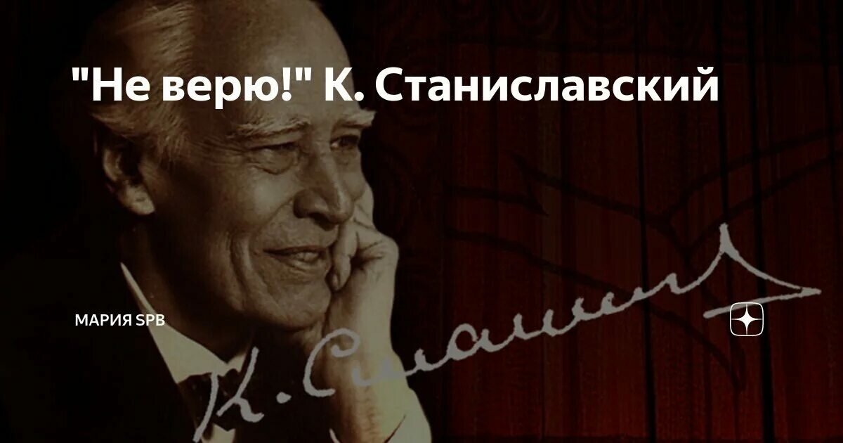 Фото из открытых источников интернета 