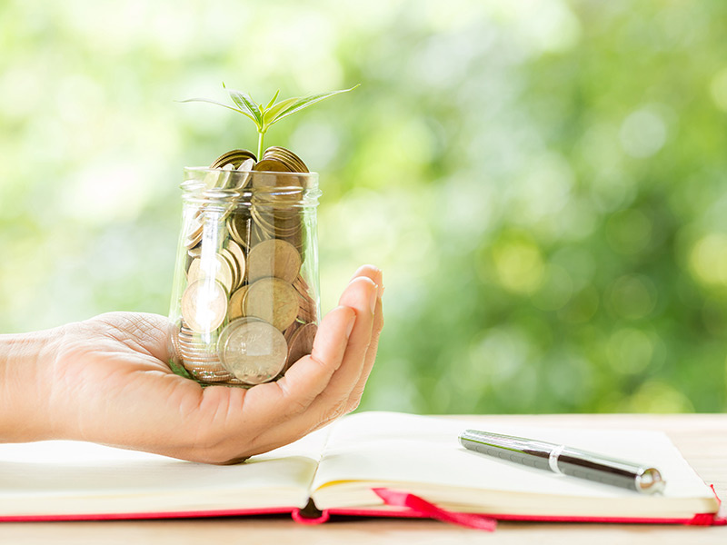 Фото: ru.freepik.com