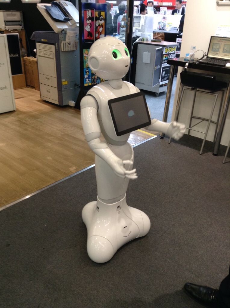 фото с Пинтерест