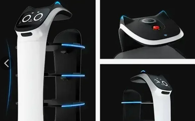 фото взято из открытых источников