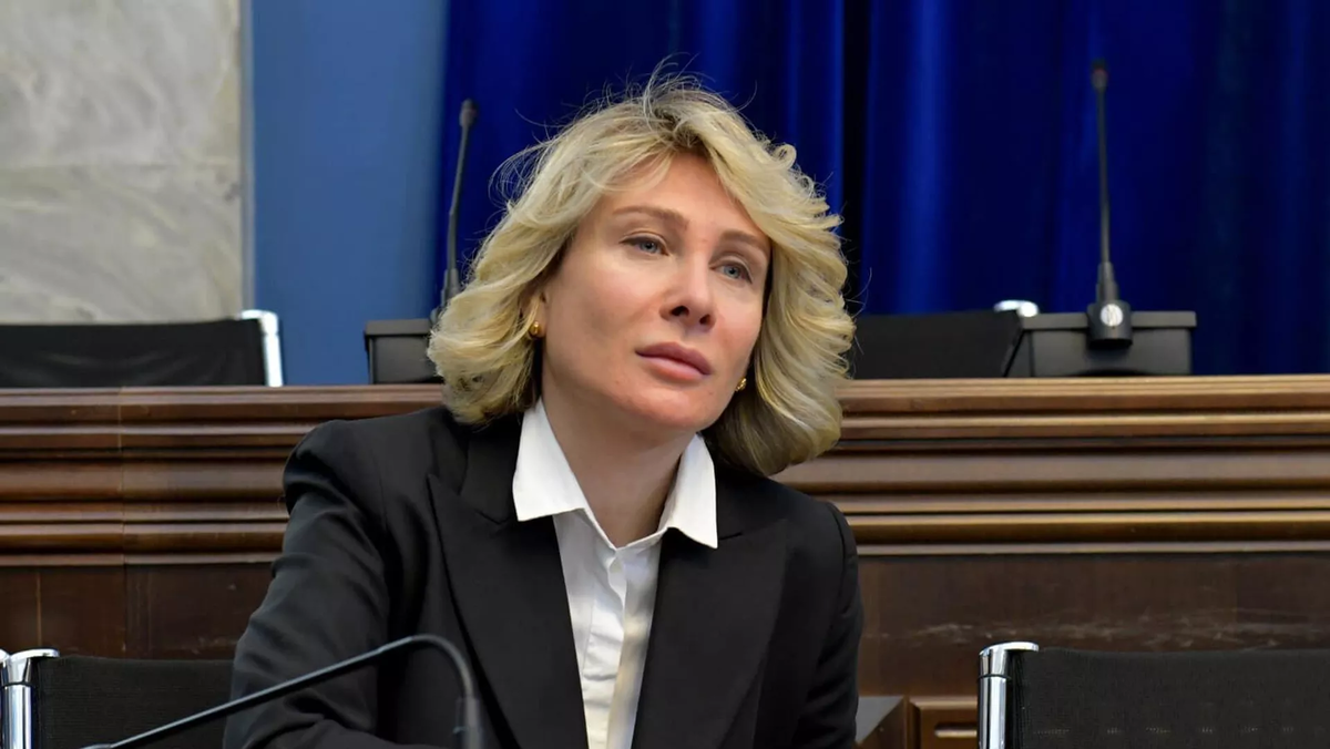 © courtesy of Nino Tsilosani