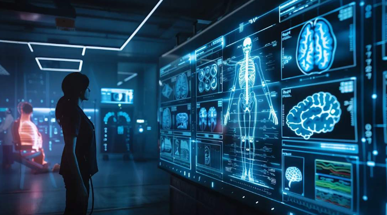 Изображение предоставлено сайтом readysetrecover.com