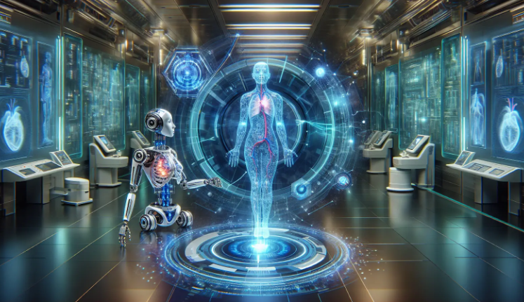 Изображение предоставлено сайтом readysetrecover.com