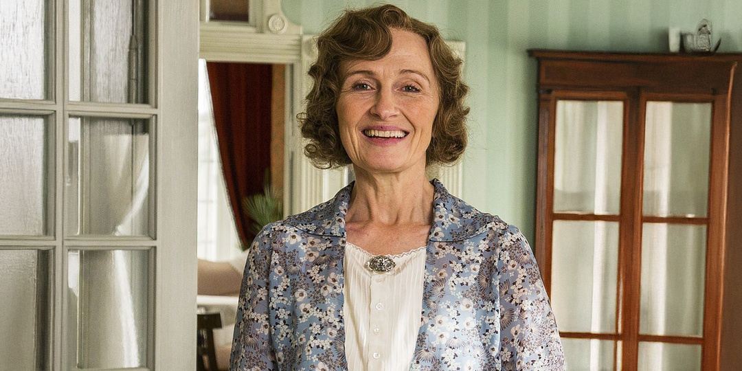 Сказала уставшему мужу (55 лет) отказаться от денег родни - причина банальна