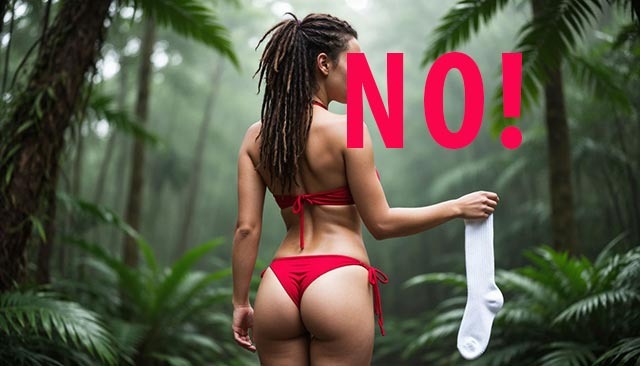 На фото: Коллаж ИА Новости России