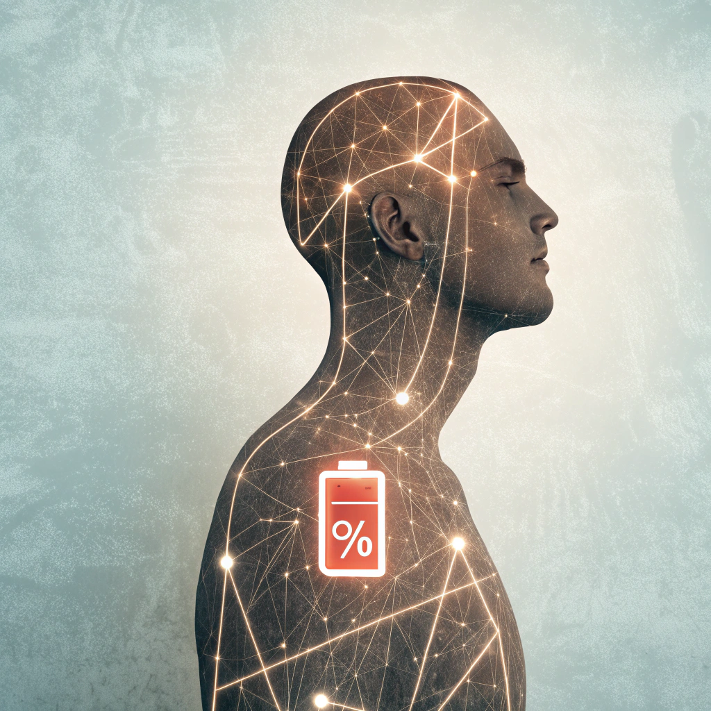 Изображение сгенерировано ИИ