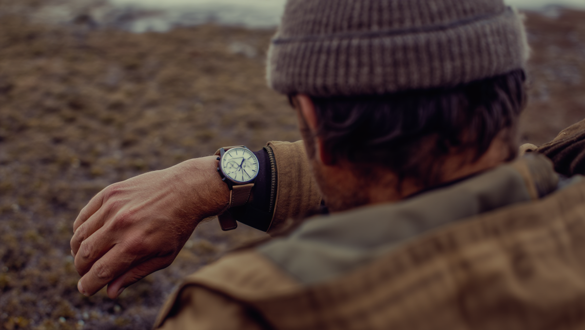 Иллюстрация к истории создана при помощи ИИ