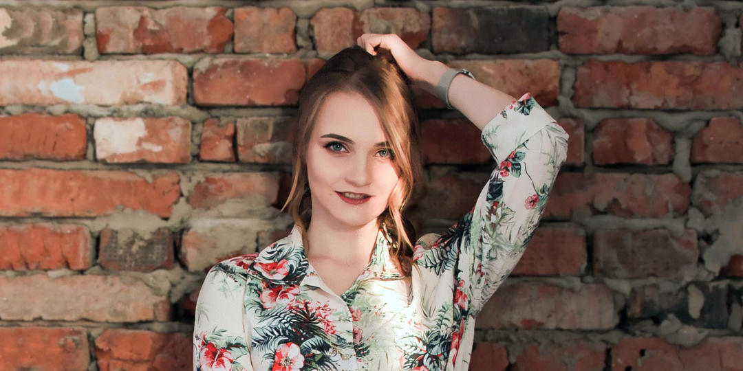 Нет денег – нет проблем