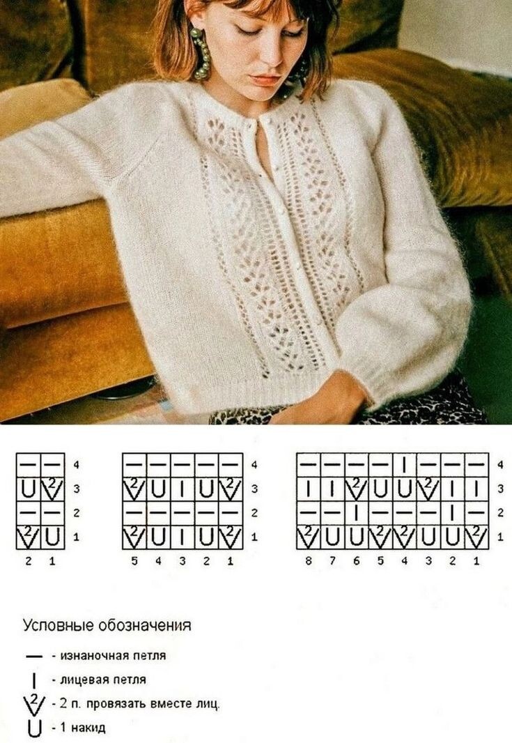 Источник:https://ru.pinterest.com/pin/1055599908499170/