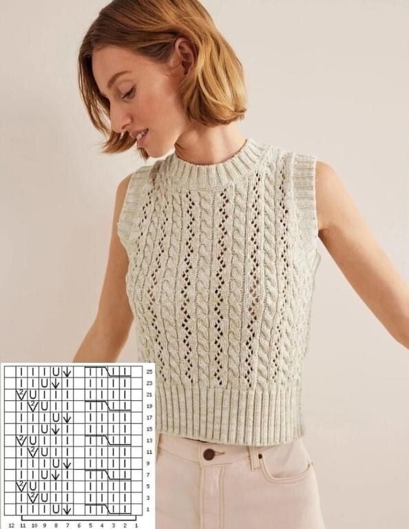 Источник:https://ru.pinterest.com/pin/33003009764623928/